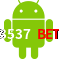 Aplicativo 3537 Bet para Android