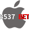 Aplicativo 3537 Bet para iOS