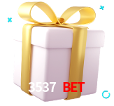 Receba seus bônus de boas-vindas no 3537 Bet