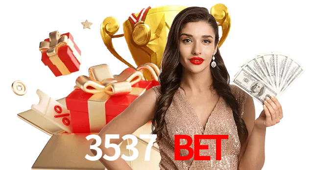 Jogue com dealers reais no 3537 Bet!