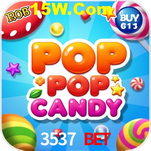 Desvendando o Mundo dos Jogos Virtuais na 3537 Bet