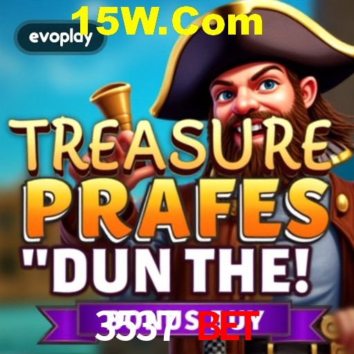 Descubra a Essência do 3537 Bet: Nossa História e Compromissos