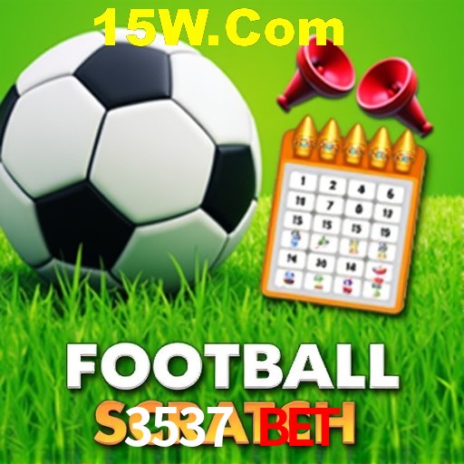 A Emoção da Loteria na 3537 Bet: Uma Chance de Mudança de Vida