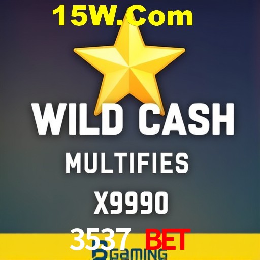 Desvendando o Mundo dos Jogos Virtuais na 3537 Bet