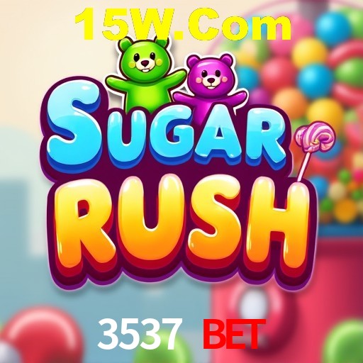 Estatísticas 3537 Bet