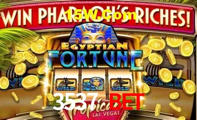 Sistemas de Segurança 3537 Bet