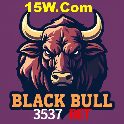 Interface Premium 3537 Bet