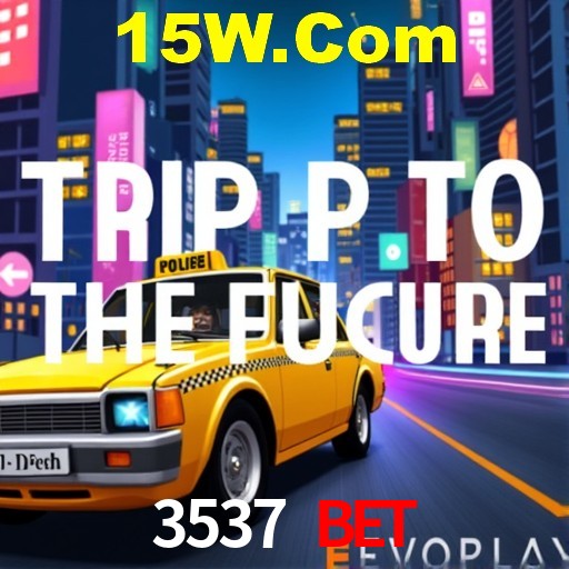 Apostas de Futebol 3537 Bet