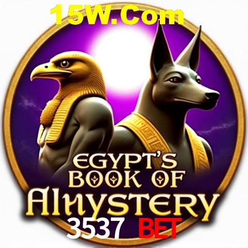 A Emoção da Loteria na 3537 Bet: Uma Chance de Mudança de Vida