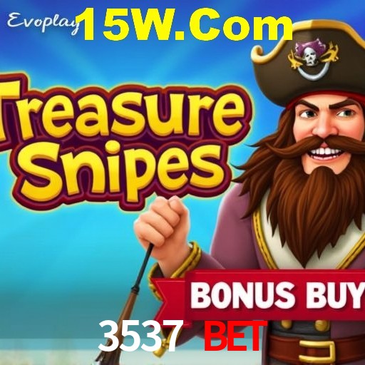 Descubra o Programa VIP da 3537 Bet: Vantagens Exclusivas para Jogadores