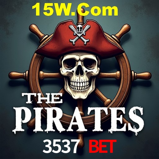 A Revolução dos Aplicativos de Jogos no 3537 Bet