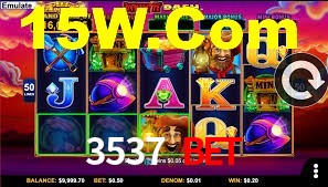 Experimente o Login Seguro Premium no 3537 Bet