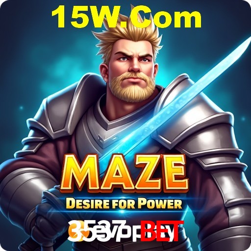 Estatísticas Crash Games 3537 Bet