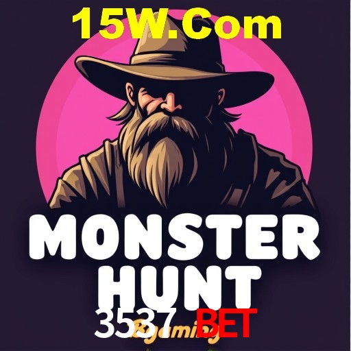 Jogo Spaceman 3537 Bet