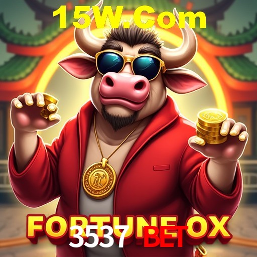 A Ascensão dos Esportes Eletrônicos: Um Novo Paradigma no Entretenimento