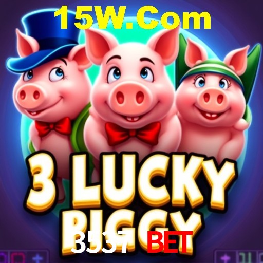 Inovações de Jogos na 3537 Bet: O Futuro das Experiências Interativas