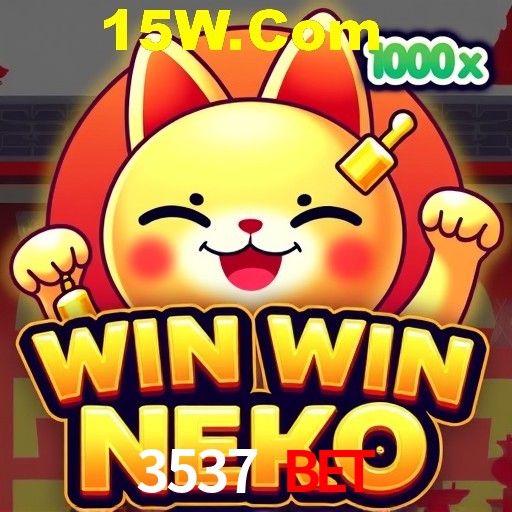 A Experiência Imersiva dos Cassinos Ao Vivo no 3537 Bet