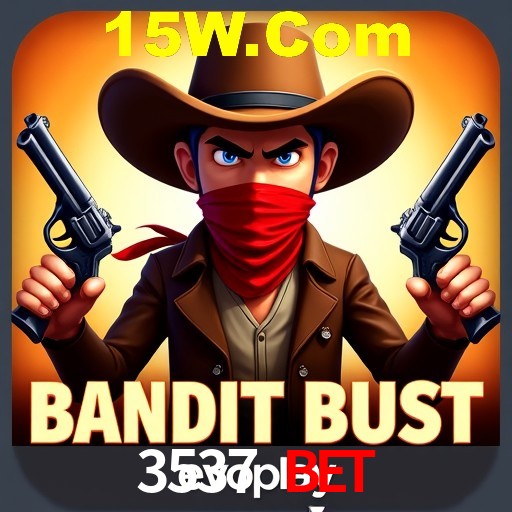 A Experiência Imersiva dos Cassinos Ao Vivo no 3537 Bet