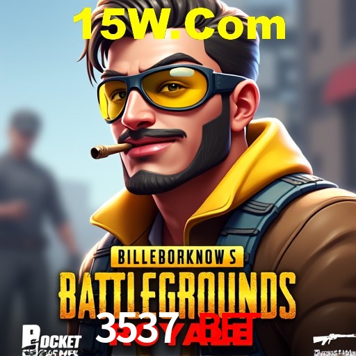 Dicas Essenciais para Melhorar seu Desempenho em Jogos de Palavras