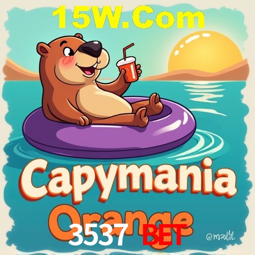 Mesa de Blackjack 3537 Bet