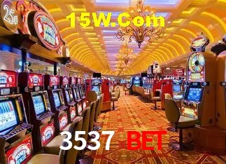 Design Responsivo 3537 Bet