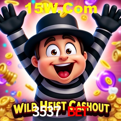 Descubra a Essência do 3537 Bet: Nossa História e Compromissos