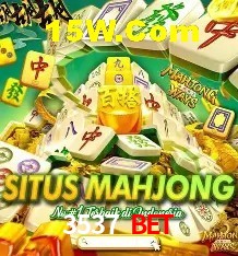 Promoção Relâmpago 3537 Bet