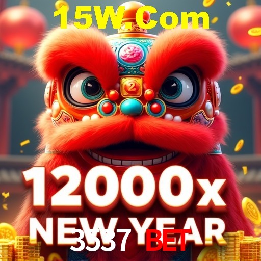 Jogos Exclusivos 3537 Bet