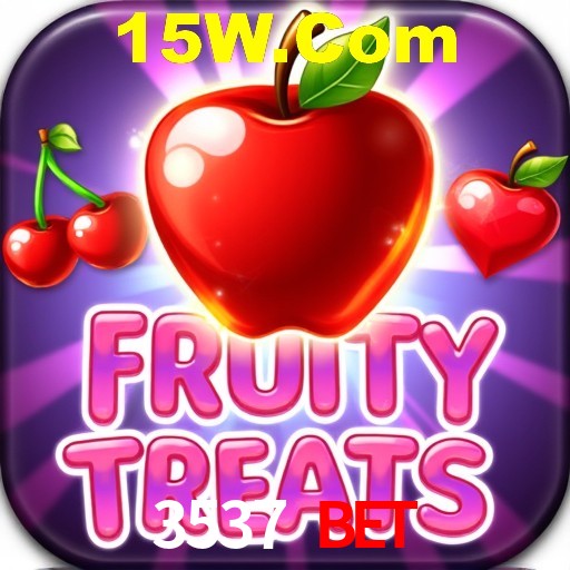 Estratégias Crash Games 3537 Bet