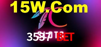 3537 Bet,3537 Vip