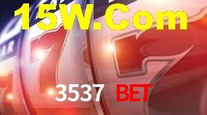 APP oficial da 3537 Bet para mobile
