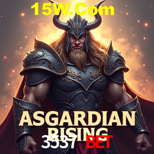 A Ascensão dos Esportes Eletrônicos: Um Novo Paradigma no Entretenimento