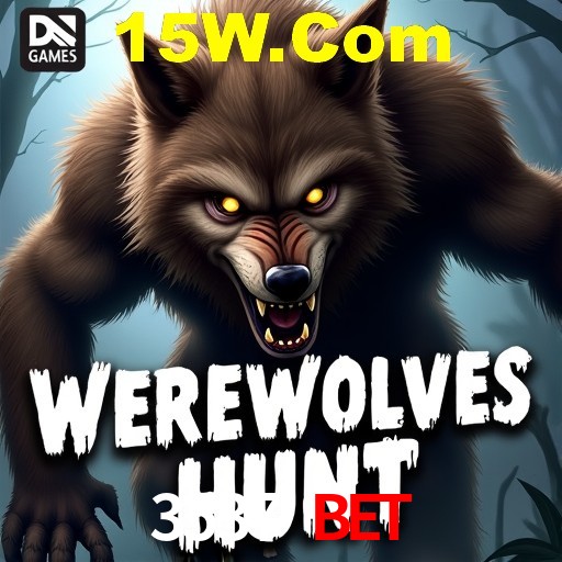 Apostas Esportivas na 3537 Bet: Um Guia Completo