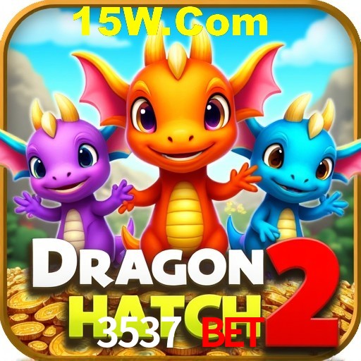 Descubra a Essência do 3537 Bet: Nossa História e Compromissos