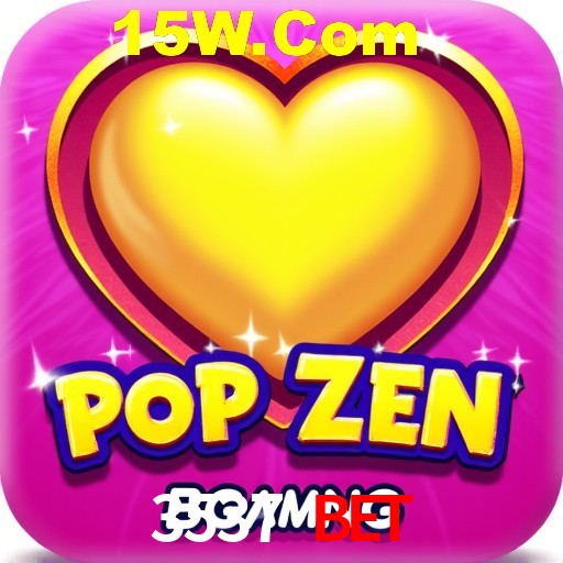 A Popularidade dos Caça-Níqueis no 3537 Bet