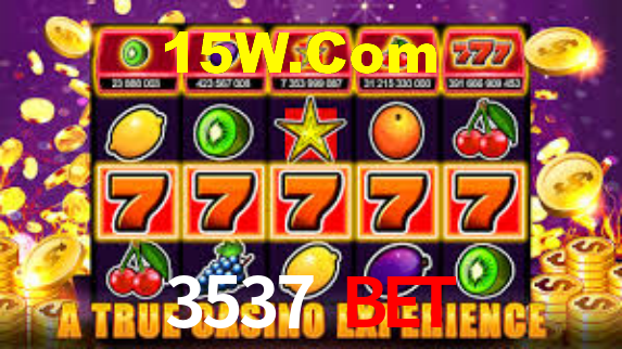 Interface Premium 3537 Bet