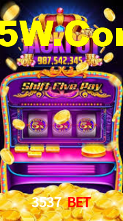 Jogos Exclusivos 3537 Bet