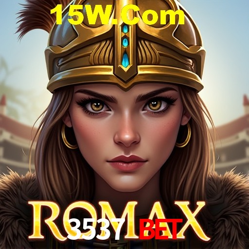 Desvendando o Mundo dos Jogos Virtuais na 3537 Bet