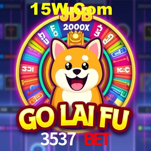 Inovações de Jogos na 3537 Bet: O Futuro das Experiências Interativas