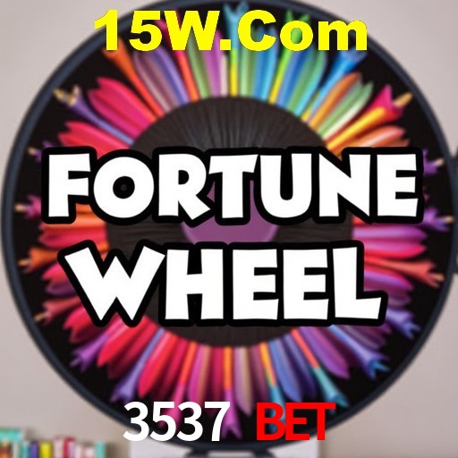 Inovações de Jogos na 3537 Bet: O Futuro das Experiências Interativas