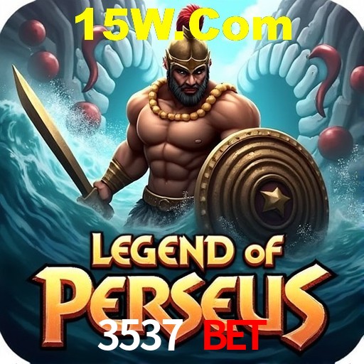 A Popularidade dos Caça-Níqueis no 3537 Bet