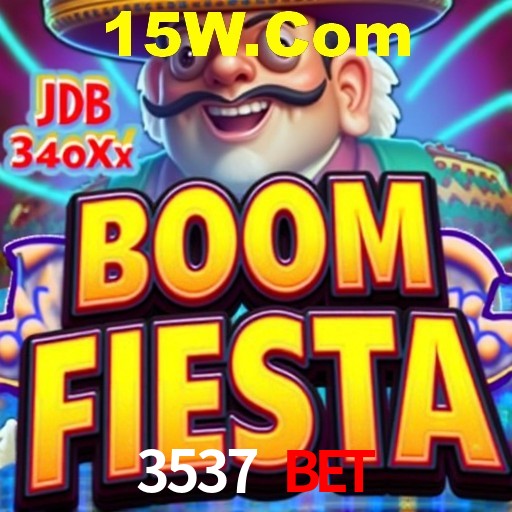 Mesa de Roleta 3537 Bet