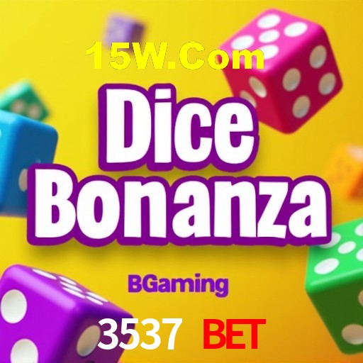 Casino Ao Vivo 3537 Bet