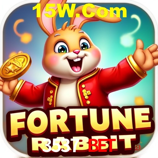 Jogo Aviator 3537 Bet