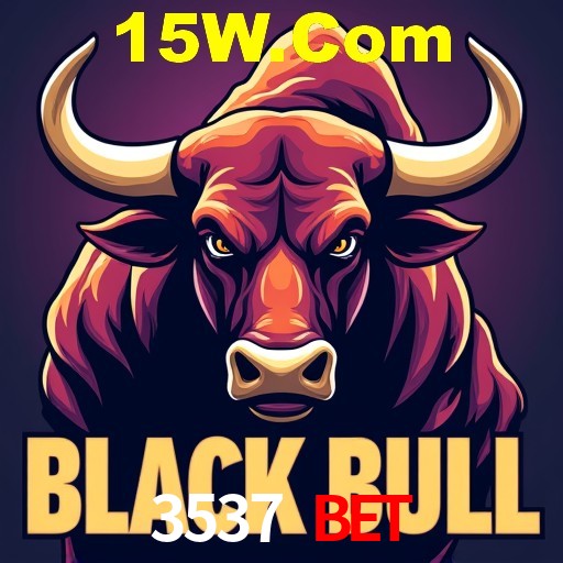 Jogo Aviator 3537 Bet