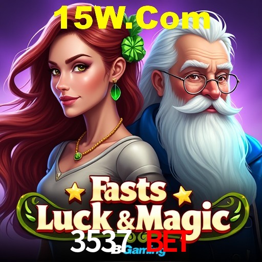 Estatísticas Crash Games 3537 Bet