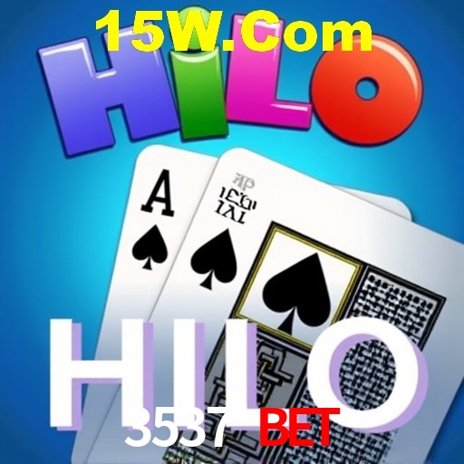 Desvendando o Mundo dos Jogos Virtuais na 3537 Bet