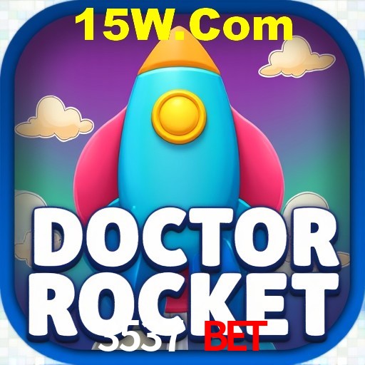 Explorando a Categoria de Eventos em Apostas na 3537 Bet