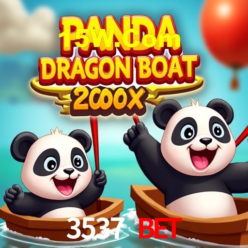 Login Seguro 3537 Bet