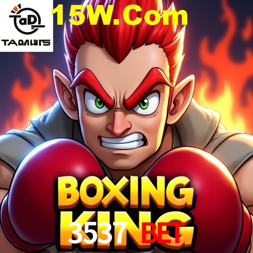 Descubra o Mundo do Cassino Online com 3537 Bet